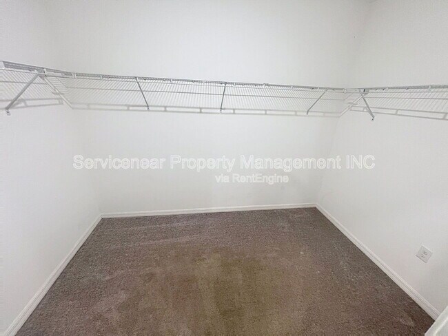 Building Photo - 11478 Sage Canyon Dr.
