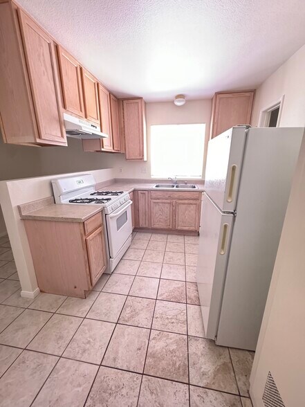 Building Photo - 626 Ammunition Rd