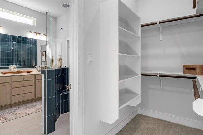 Building Photo - 17312 Monastrell Ln