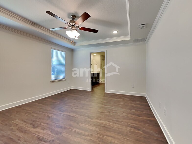 Building Photo - 2928 Rolling Acres Rd