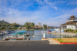 Building Photo - 3709 Summershore Ln