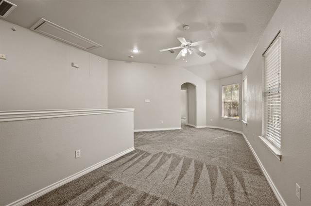 Building Photo - 609 Rosemead Dr