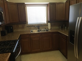 Building Photo - 3577 Red Sails Dr