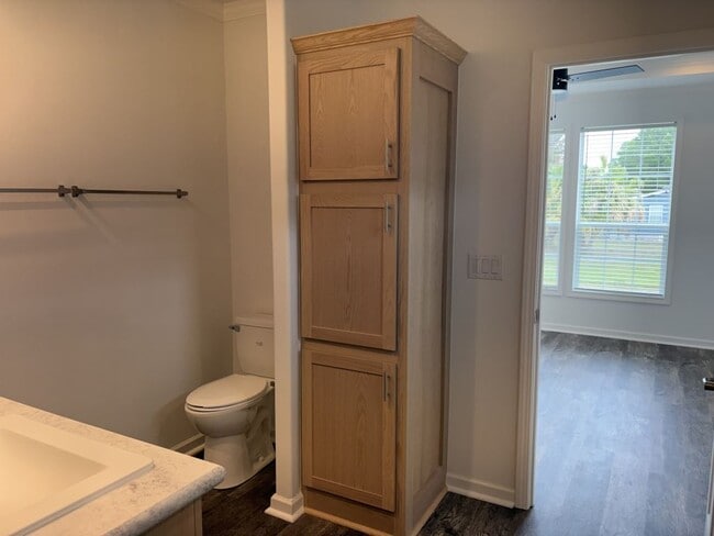 Building Photo - 765 Arbor Estates Way