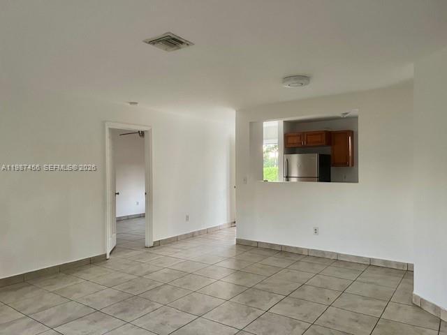 Building Photo - 2746 Johnson St