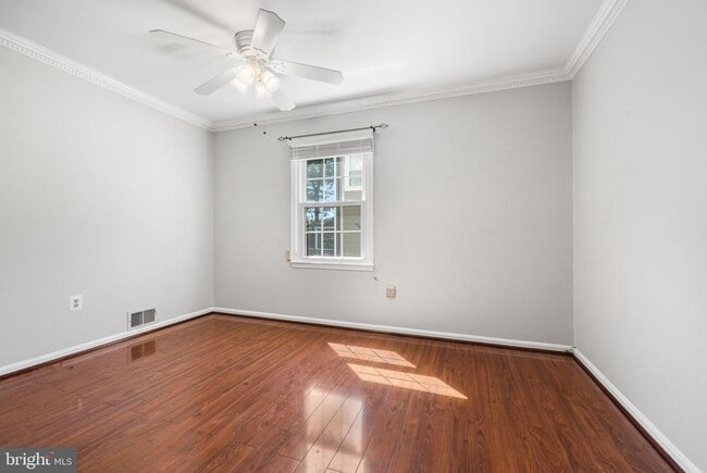 Building Photo - 222 Apple Blossom Ct