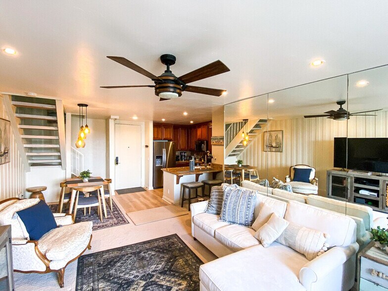 Building Photo - 999 N Pacific St