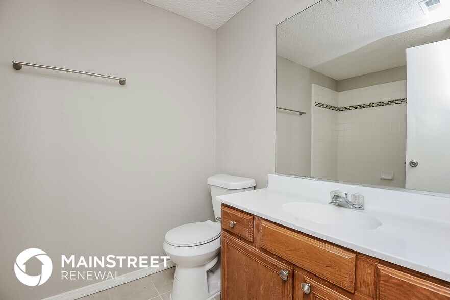 Building Photo - 7109 Woodhinge Dr