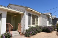 Building Photo - Grantville, Charming 4-Bedroom Home with S...