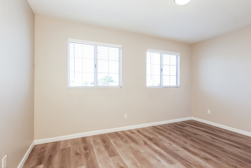 Building Photo - 6782 W Tina Ln