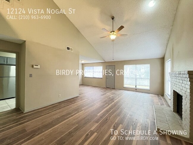 Building Photo - 12124 Vista Nogal