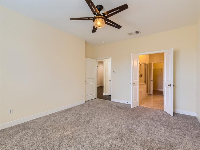 Building Photo - 2210 Onion Creek Pkwy