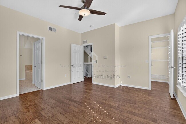 Building Photo - 1383 Chatfield Pl