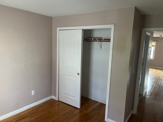 Building Photo - 159 Lafayette St