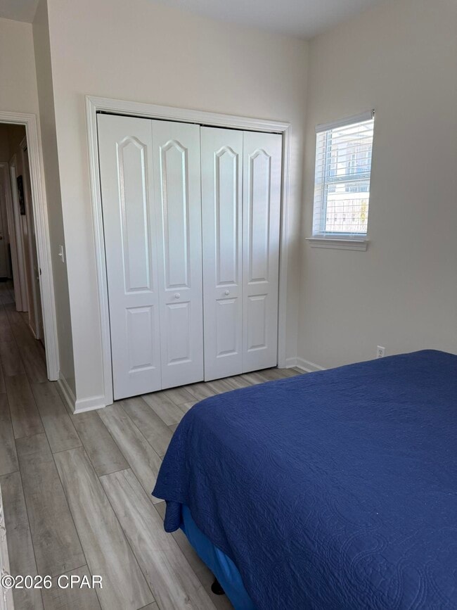 Building Photo - 7908 Sunset Ave