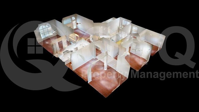 Building Photo - 7821 Aqua Vista Dr