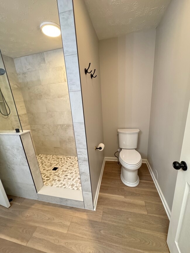 Building Photo - 7701 Red Bay Way