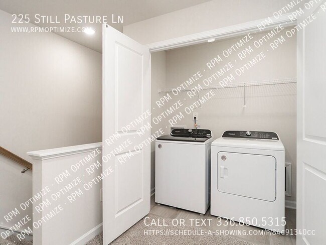 Building Photo - 225 Still Pasture Ln