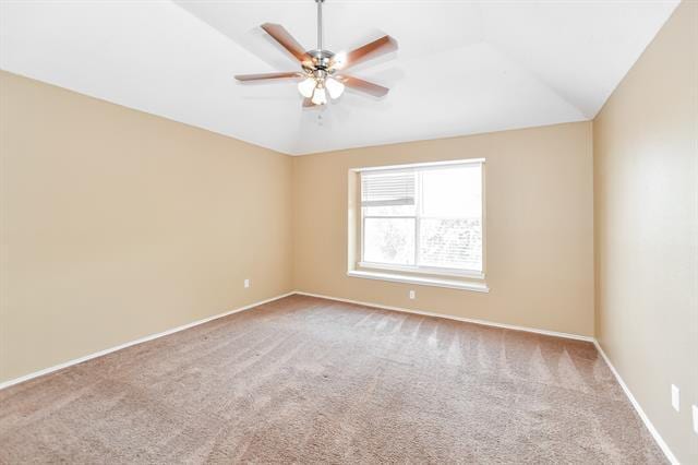 Building Photo - 2425 Ithaca Dr