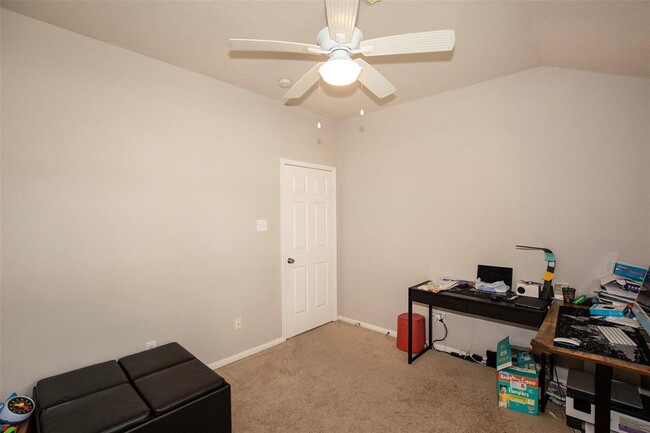 Building Photo - 918 Bent Sail Ln
