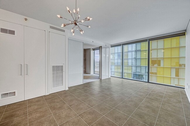 Building Photo - Veer Towers 2310E- City/Strip Views from this Stunning 1Bd/1Ba Residence