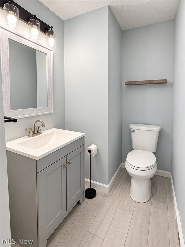 Building Photo - 4542 Briarcliff Trail