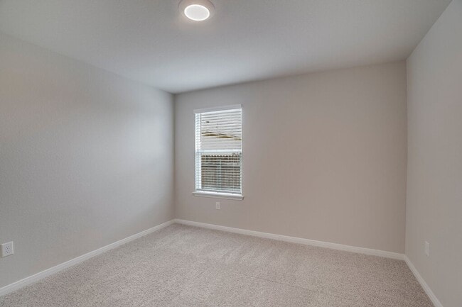 Building Photo - 1007 Coolridge Ct