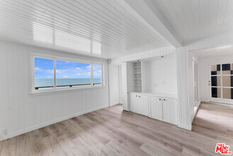 Building Photo - 21056 Pacific Coast Hwy