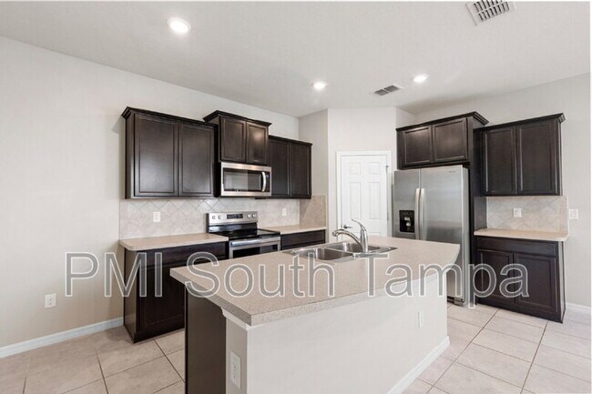 Building Photo - 5344 Sylvester Loop