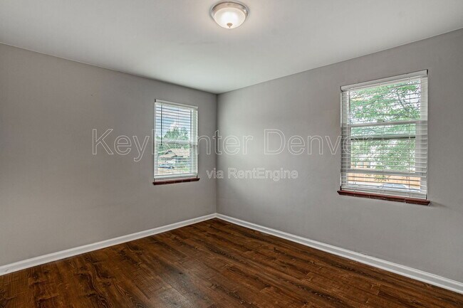 Building Photo - 201 S Meade St