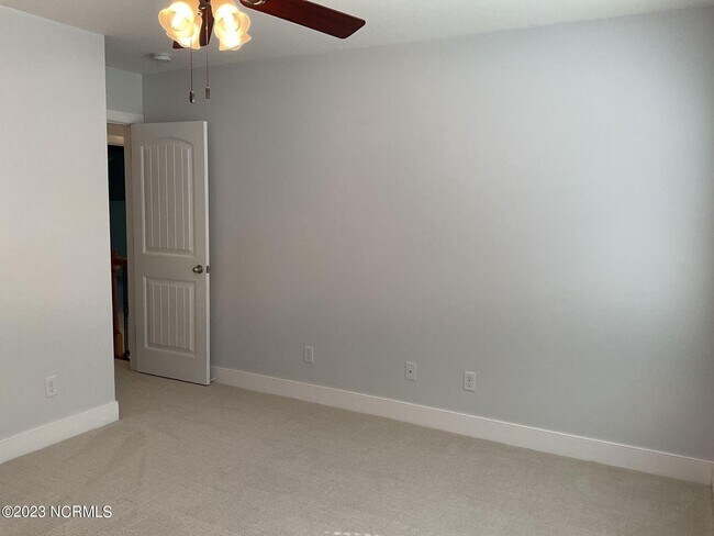 Building Photo - 160 Old Millstone Landing Ln
