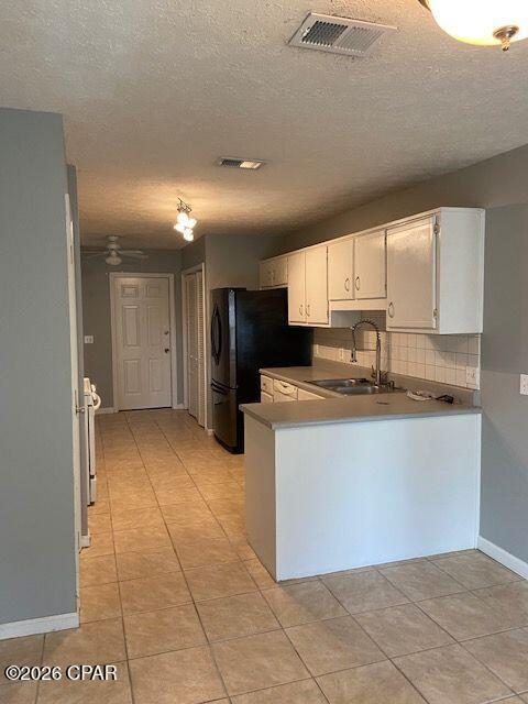 Building Photo - 112 Rob Ct