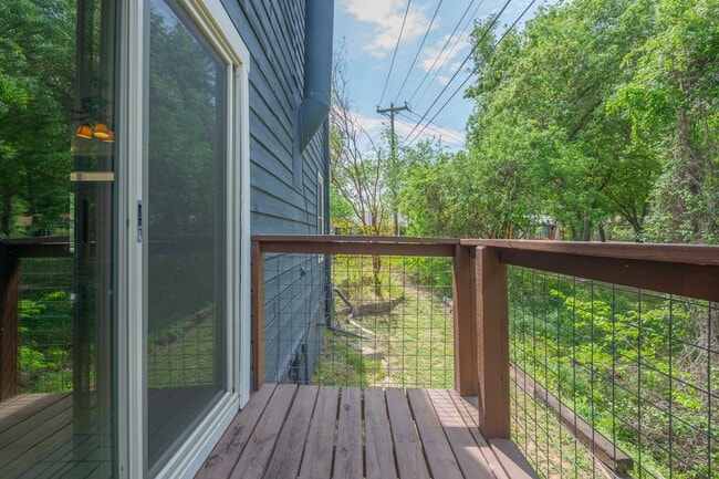 Building Photo - 13918 Hummingbird Ln