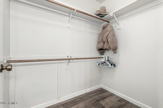 Building Photo - 1825 W Ray Rd