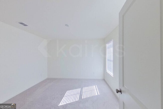 Building Photo - 178 Price Ml Trl