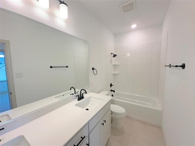 Building Photo - 1730 Mugwort Dr