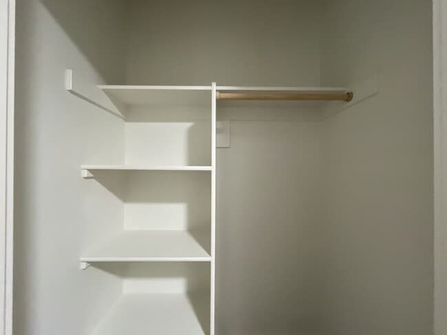 Building Photo - Modern 2-Bed, 1.5-Bath Condo with Custom Kitchen, Private Patio, and Prime Location