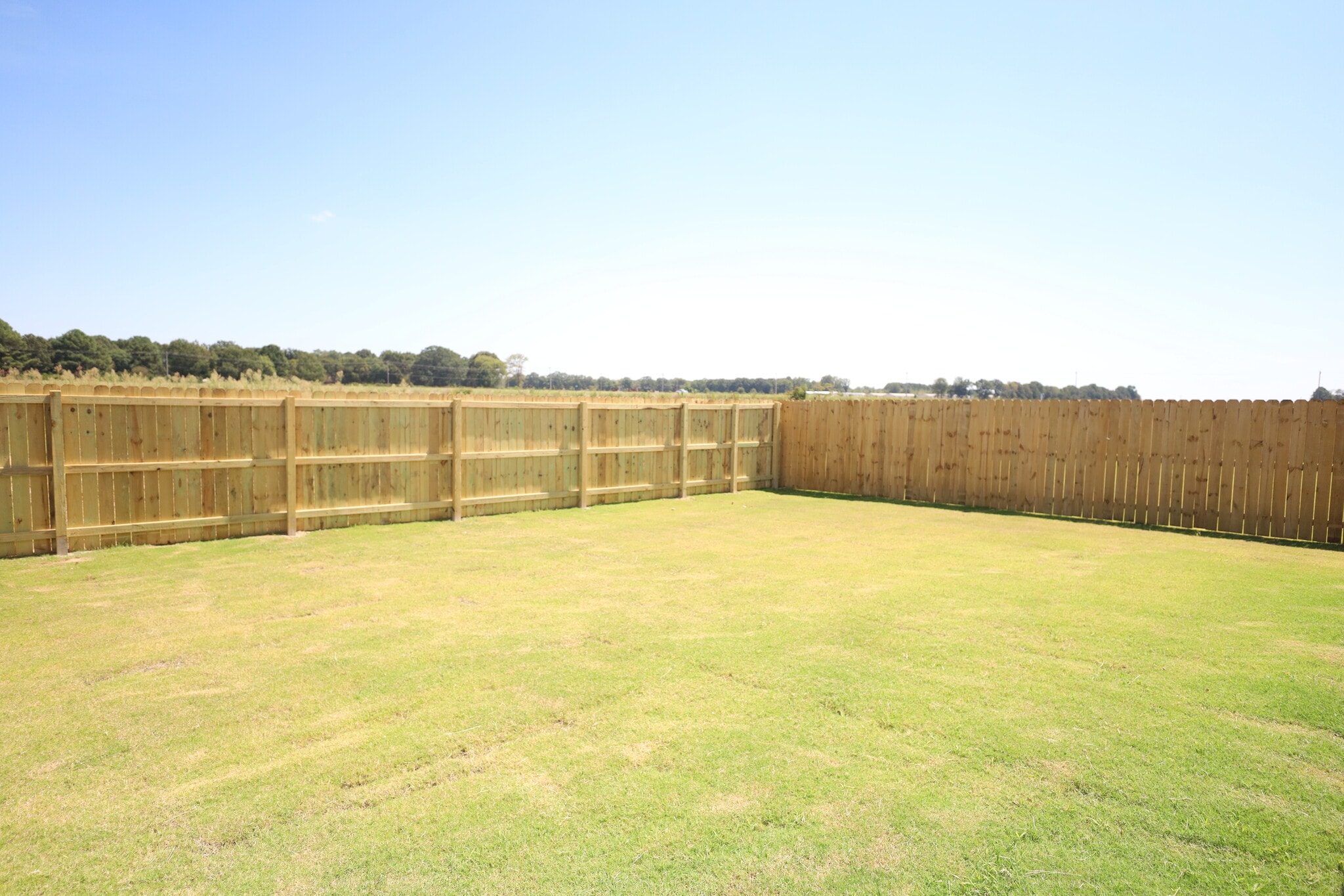 Building Photo - 5400 Orchard Pass