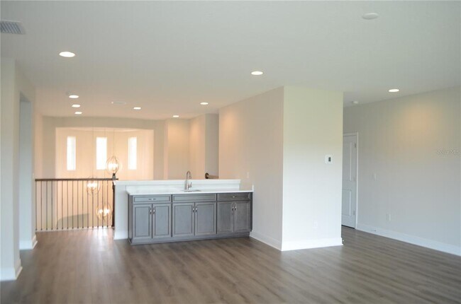 Building Photo - 35482 Big Hawk Dr