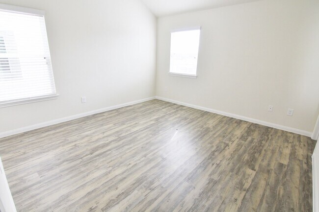 Building Photo - 18222 Bethany Manor Ct