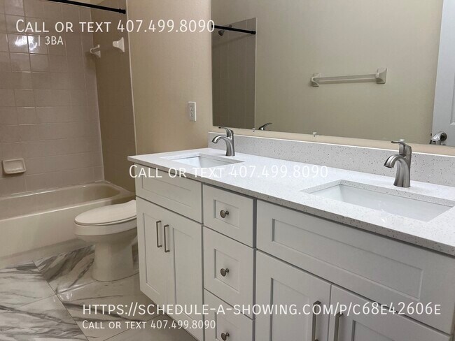 Building Photo - 266 Tavestock Loop