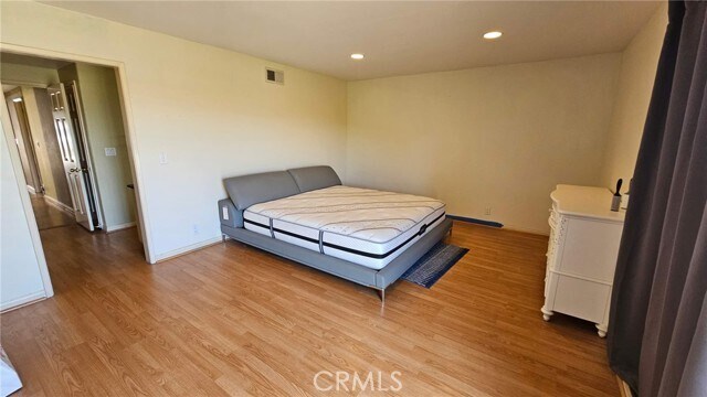 Building Photo - 2867 Shadow Canyon Dr