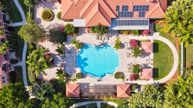 Building Photo - 2044 Alta Meadows Ln