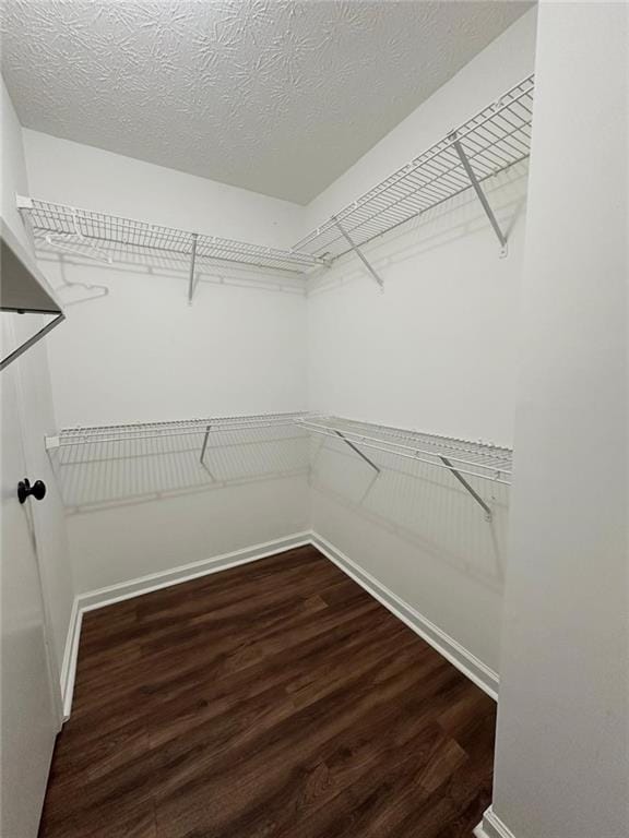 Building Photo - 6372 Wedgeview Dr