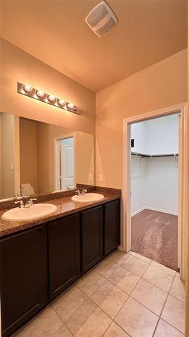 Building Photo - 8333 Flythe Mill Rd