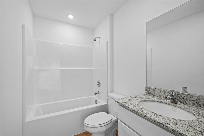 Building Photo - 3080 Amarillo Way