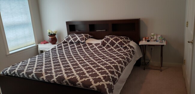 Building Photo - 404 Sawgrass Hill Ct