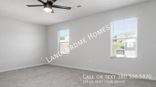 Building Photo - 163 Badger Pass