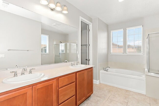 Building Photo - 883 Blossom Rock Ln