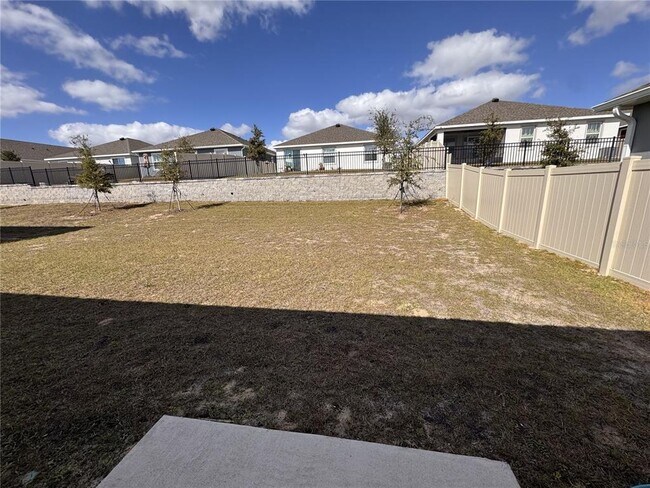 Building Photo - 2553 Mariah Pl